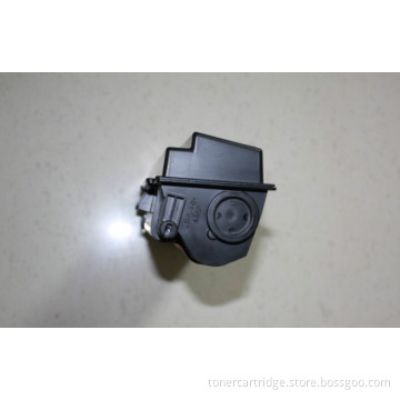 Compatible Black Toner Cartridge for Epson M2310d